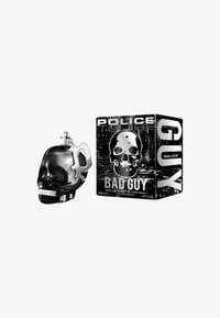 Police Fragrances TO BE BAD GUY FOR MAN EDT - Eau de Toilette