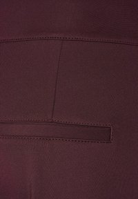 Street One Chinos - purple