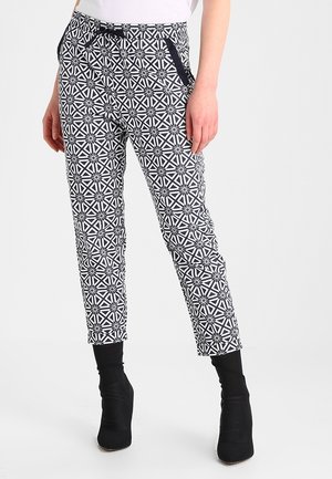 Chinos - off-white