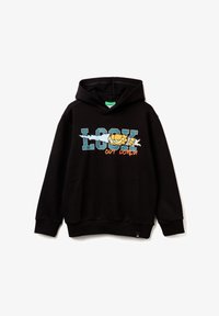 United Colors of Benetton in Stephen's Green Shopping Centre in Dublin 2 United Colors of Benetton in Stephen's Green Shopping Centre in Dublin 2