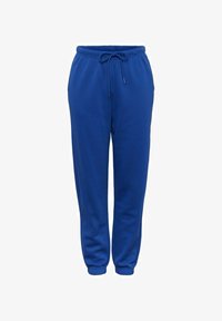 Unselected, mazarine blue