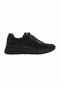 Tamaris Trainers - black uni