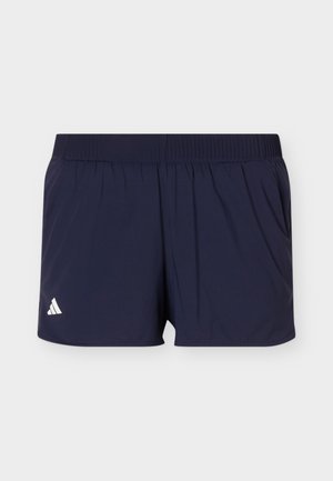 adidas Performance, SHORT PRO - Short de sport - legend ink