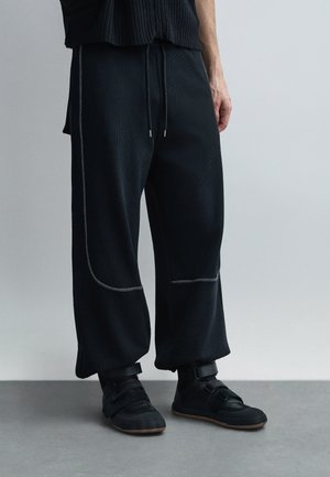 IBIZA - Spodnie treningowe