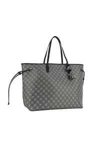JOOP! CORTINA LARA  - Borsa a mano - castlerock