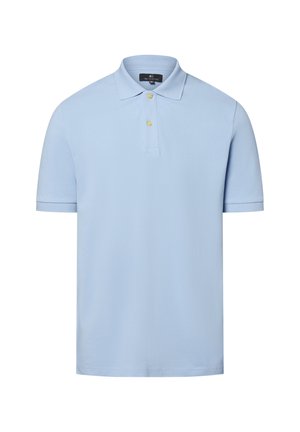 - Koszulka polo