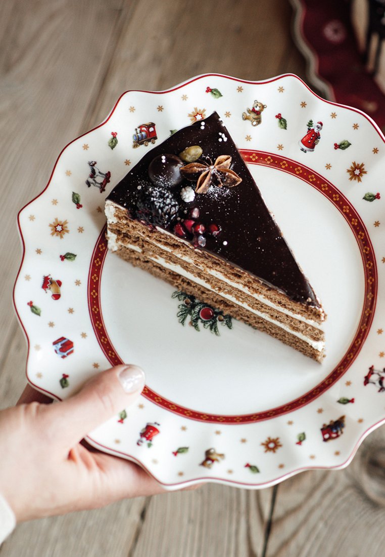 Villeroy & Boch Bord - Foto 2