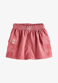 Non sélectionné, pink