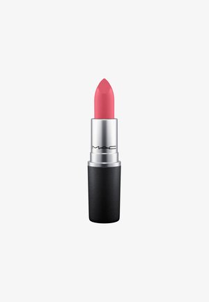 MATTE LIPSTICK - Lipstick - you wouldn’t get it