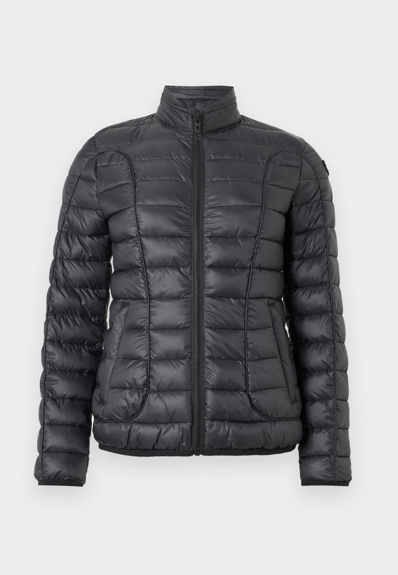 Chaqueta de entretiempo