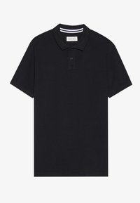 Polo - tap shoe