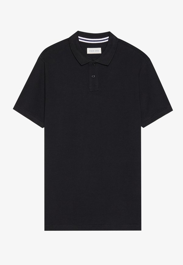 Polo shirt - tap shoe2