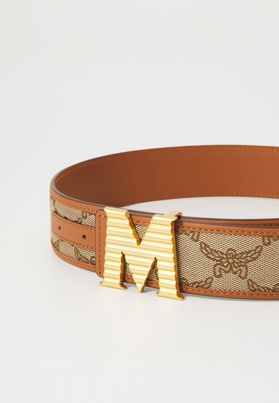 MCM Vyö - beige