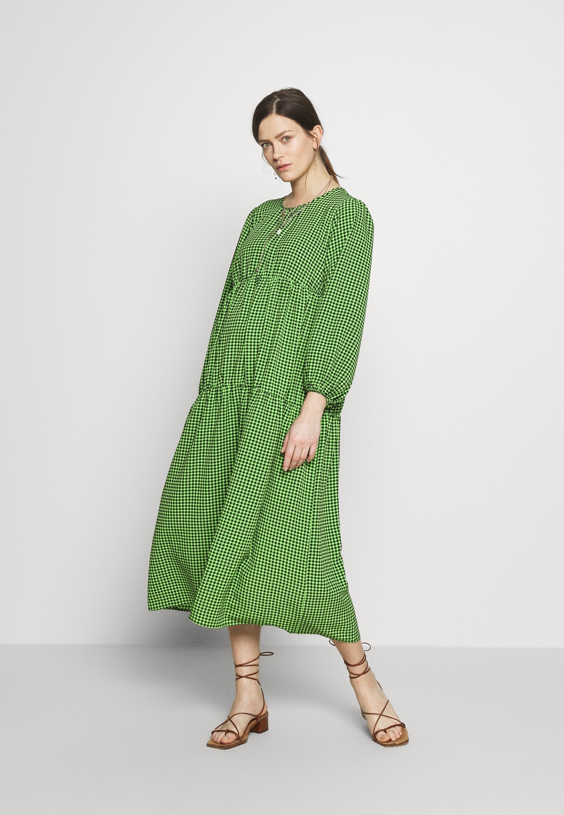 100 percent silk robe