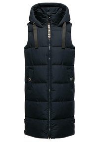 Non sélectionné, navy