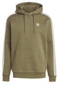 Non selezionato, olive strata