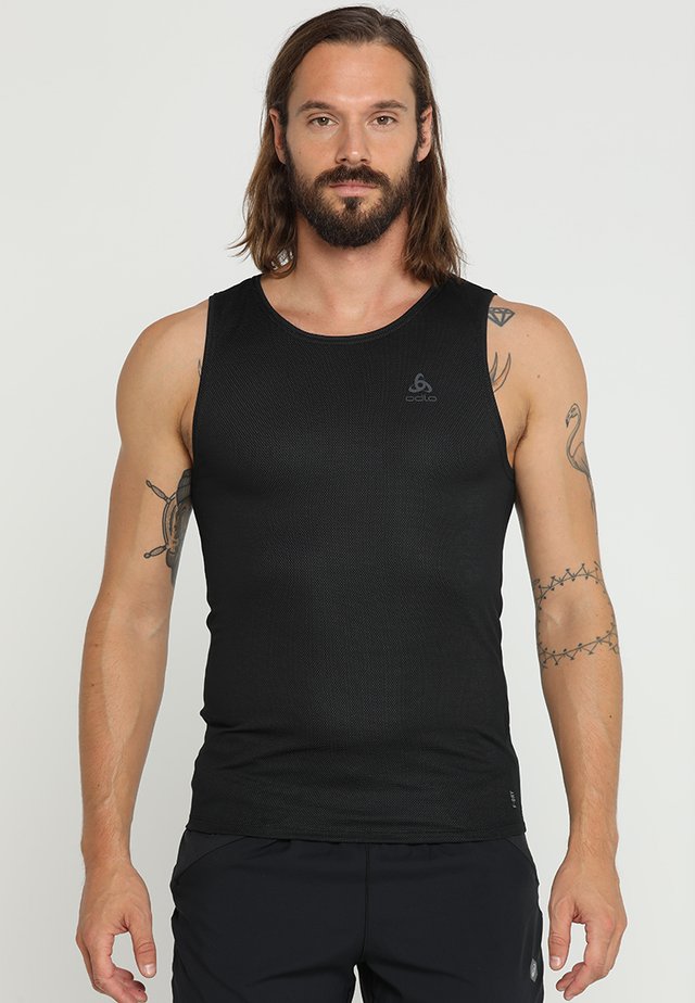 Sport Unterwasche Fur Herren Sportlich Unterwegs Mit Zalando