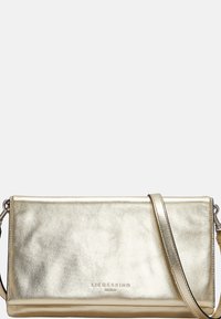 Liebeskind Berlin ELOUISE - Pochette - gold