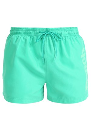 Bench Badeshorts - green