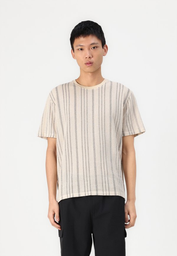 TORQUAY - T-Shirt print