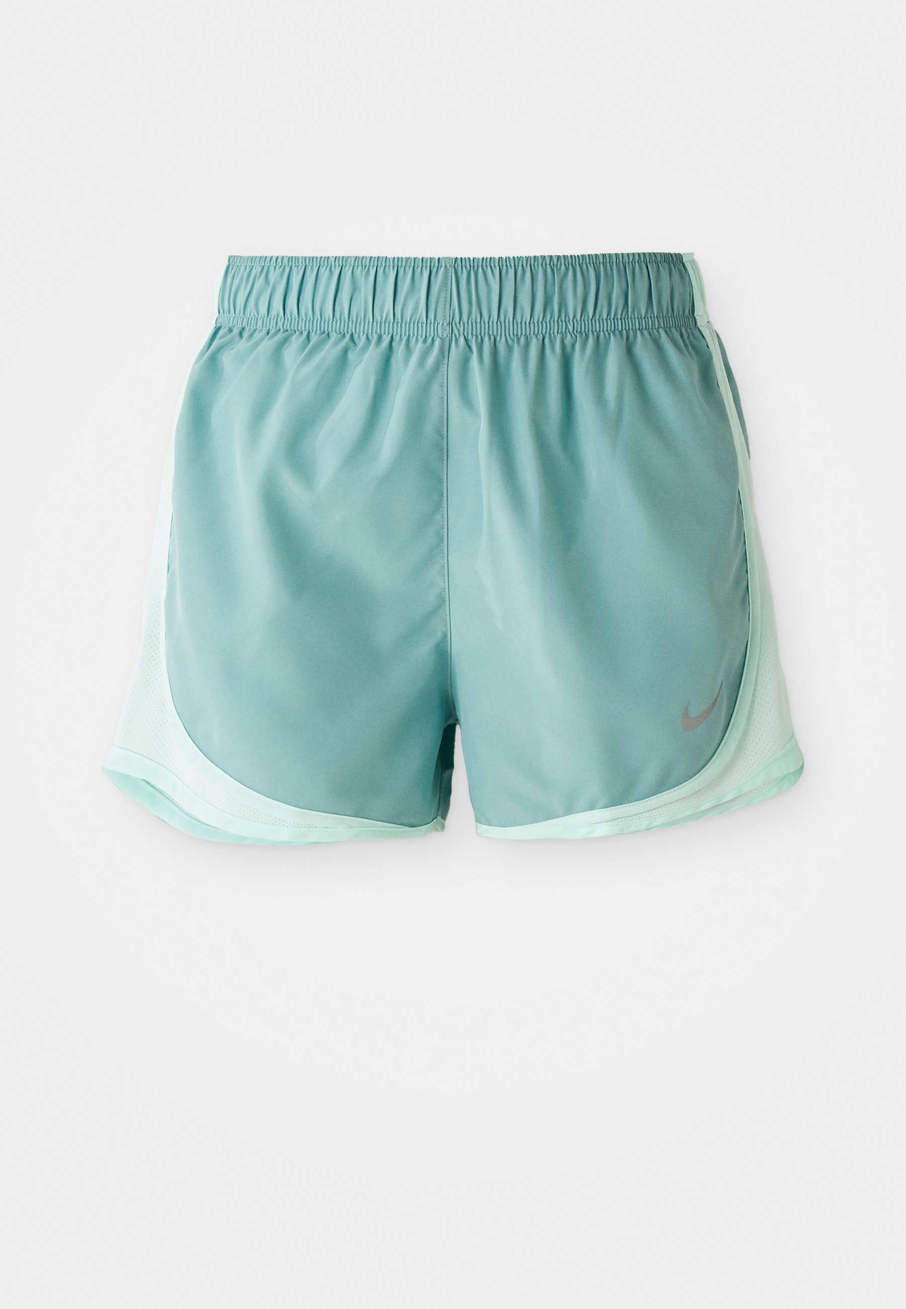 nike tempo performance short