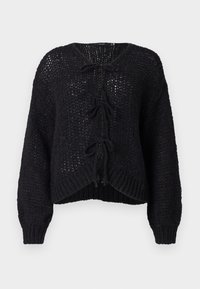 Επιλέχθηκε, black