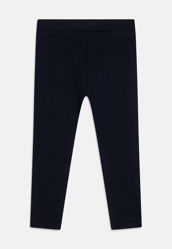 LOGO - Leggings - Trousers2