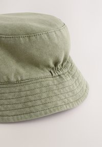 Non selezionato, green