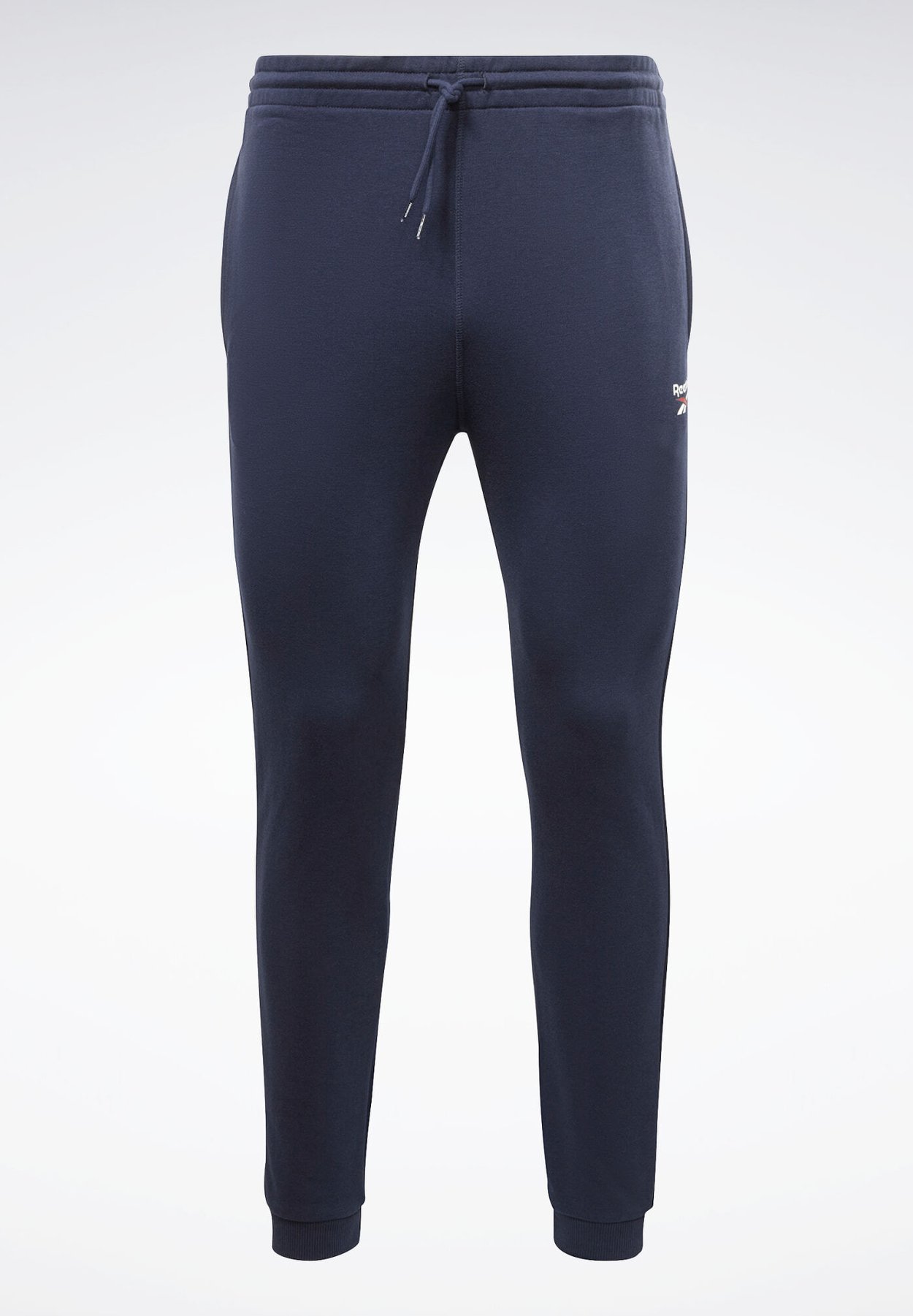 IDENTITY SMALL LOGO JOGGER