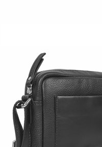 Gerry Weber 20 5 CM - Bandolera - black
