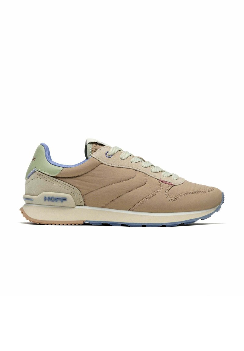 Zapatillas