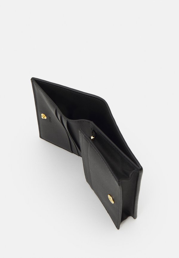 TRACY FOLD  - Wallet2