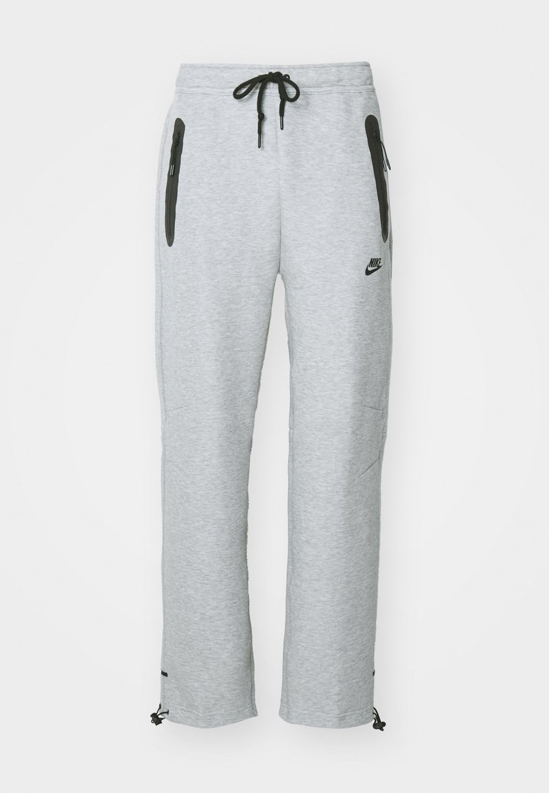 Nike Sportswear Trainingsbroek grijs Nike Sportswear Trainingsbroek grijs