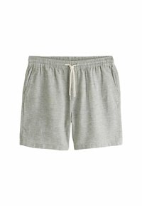 Unausgewählt, green