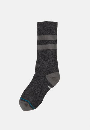 JOVEN UNISEX - Socken - black