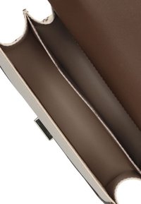 Steve Madden Cross body bag - brn multi