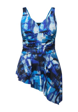 SWIMDRESS - Ranta-asusteet