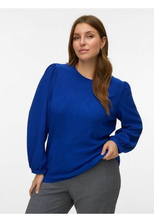 VMCCLARA  - Blouse - surf the web