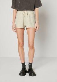 American Vintage - Spodnie treningowe
