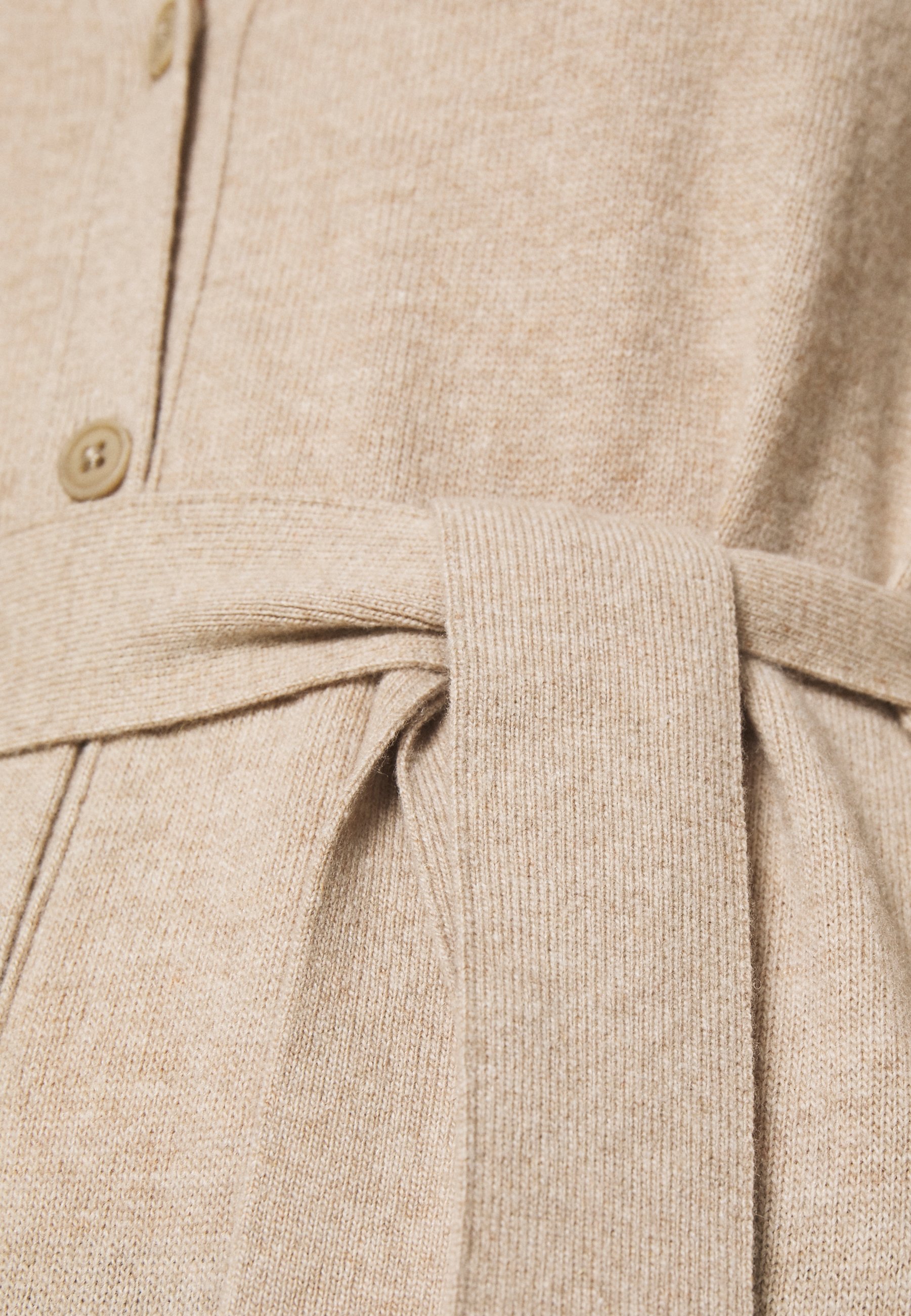 Women Jumper dress Women Jumper dress