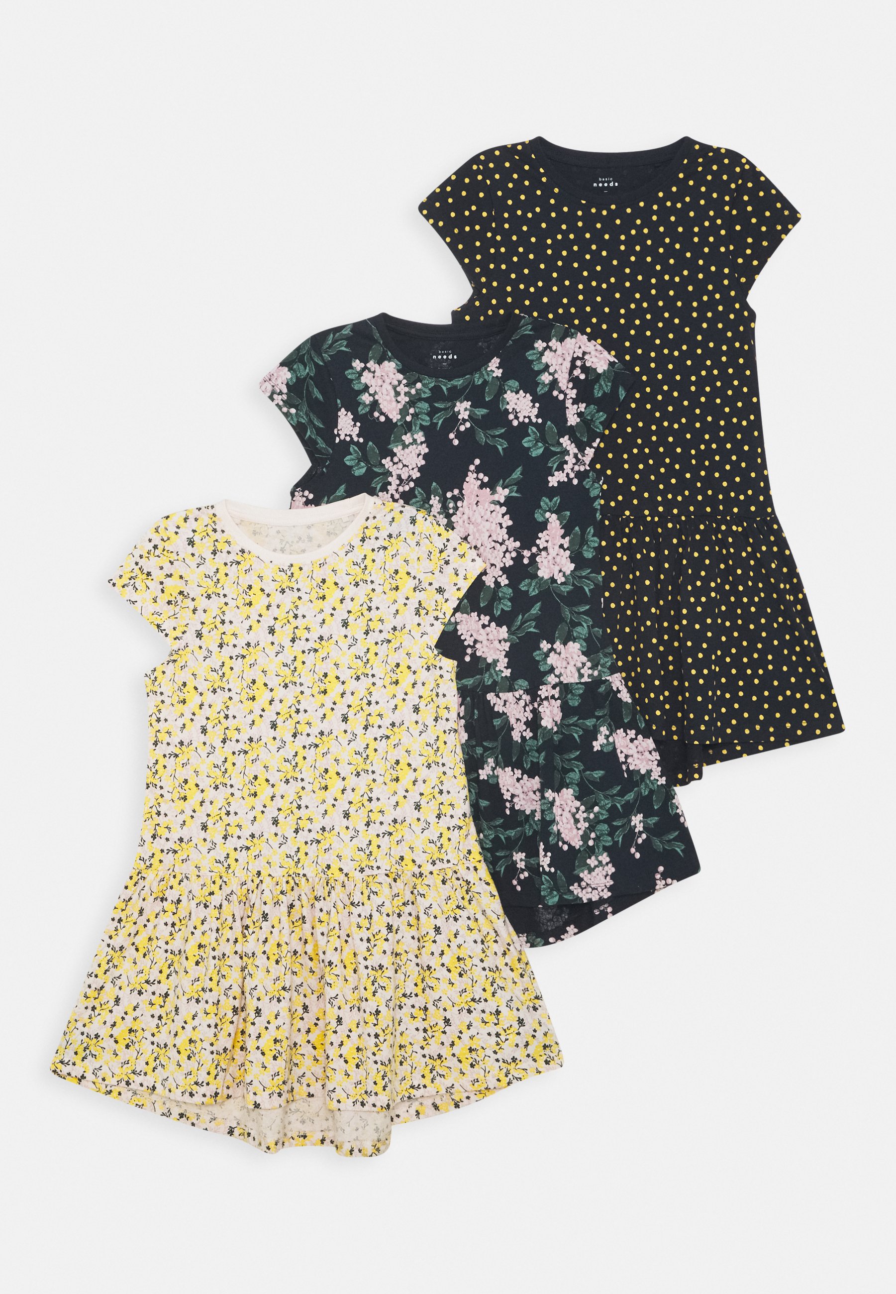 Klänningar | Barn Storlek 158 | Snygga barnklänningar online Köp Klänningar i storlek 158 för Barn Online | FASHIOLA.se