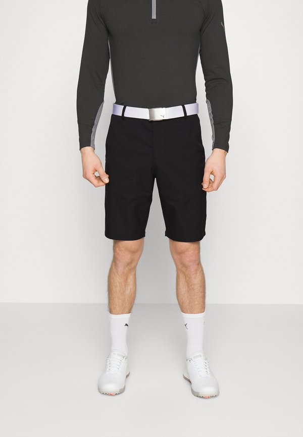 DEALER  - Outdoor Shorts