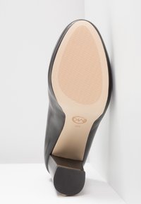 MICHAEL Michael Kors Escarpins à talons hauts - black
