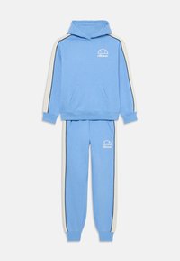 Nem kiválasztott, blue