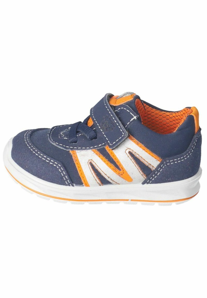 Pepino Baby shoes - ozean nautic/dark blue - Zalando.ie
