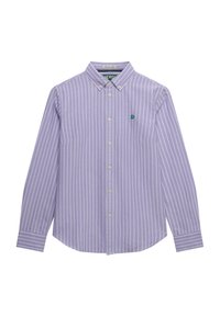 Niet geselecteerd, fresh lavender white