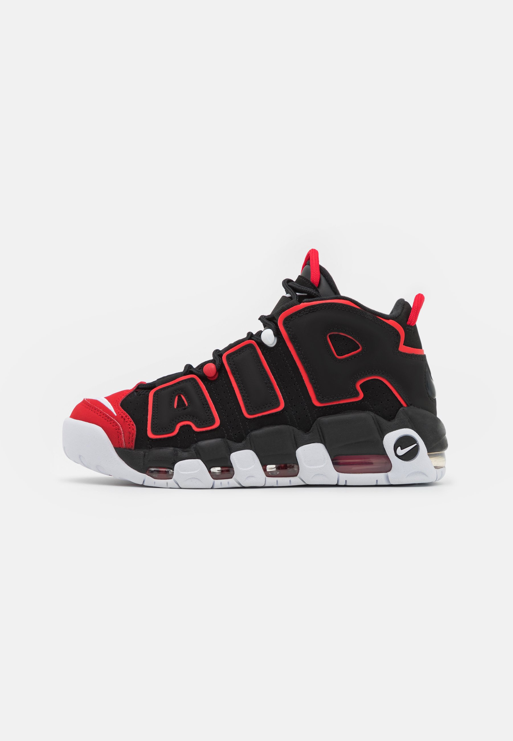 Air uptempo 96 Clearance