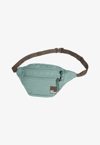 Non selezionato, soft jade