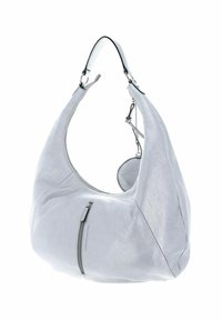 Picard SHINE ON  - Handbag - silber