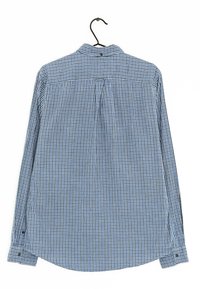 Next Camicia - blue